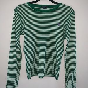 Ralph Lauren Sport T-Shirt